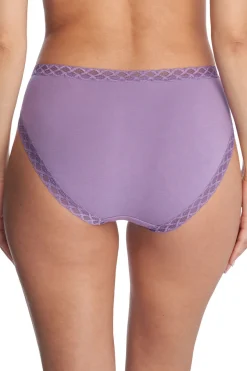 Bliss French Cut Brief