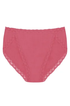 Bliss French Cut Brief