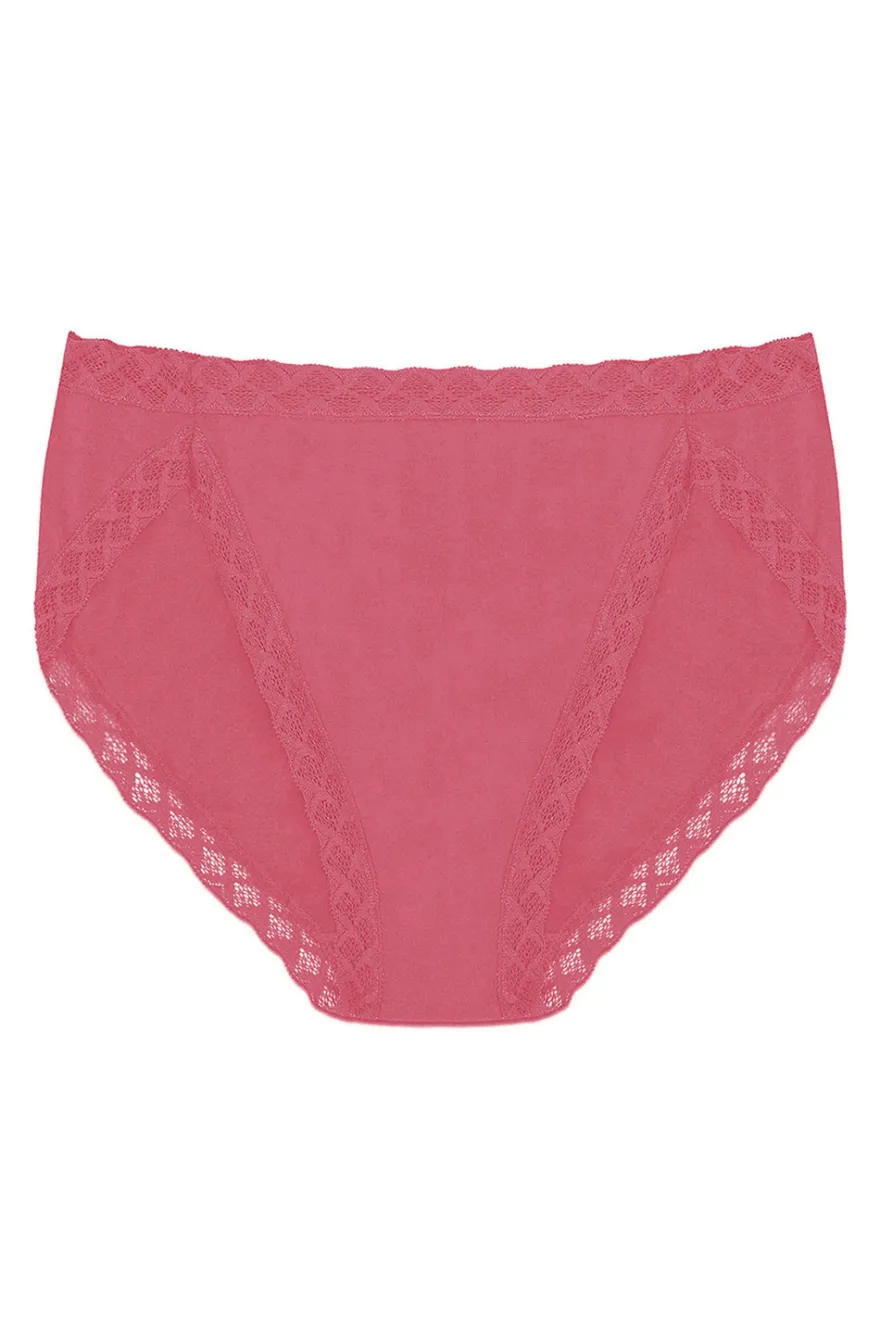 Bliss French Cut Brief