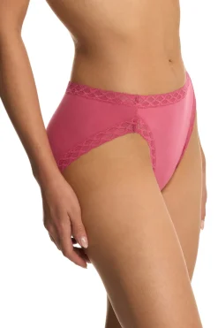 Bliss French Cut Brief