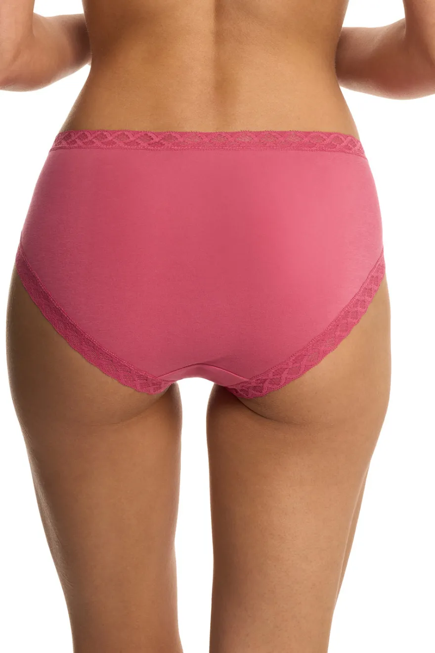 Bliss French Cut Brief
