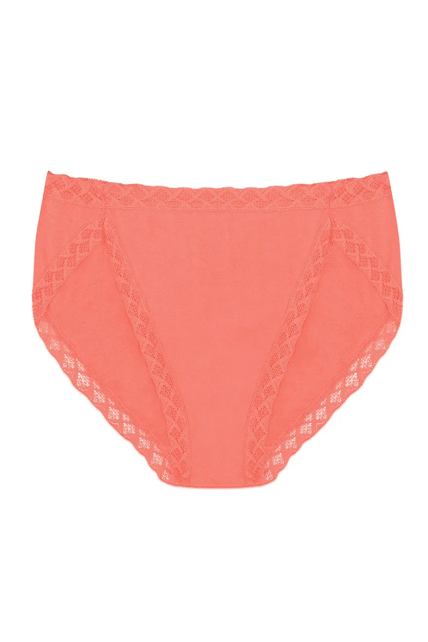 Bliss French Cut Brief