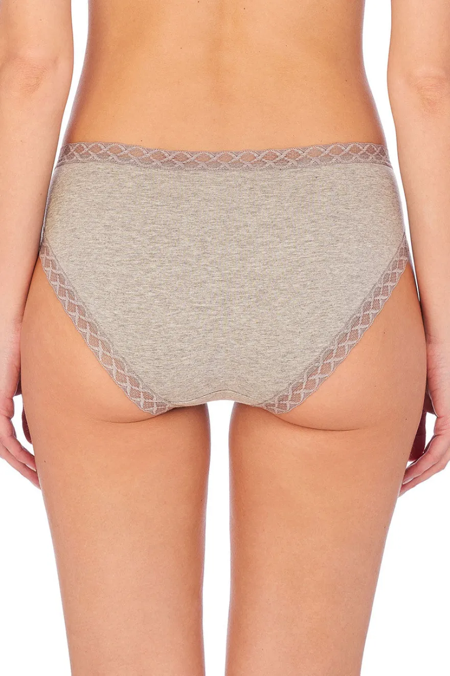 Bliss French Cut Brief