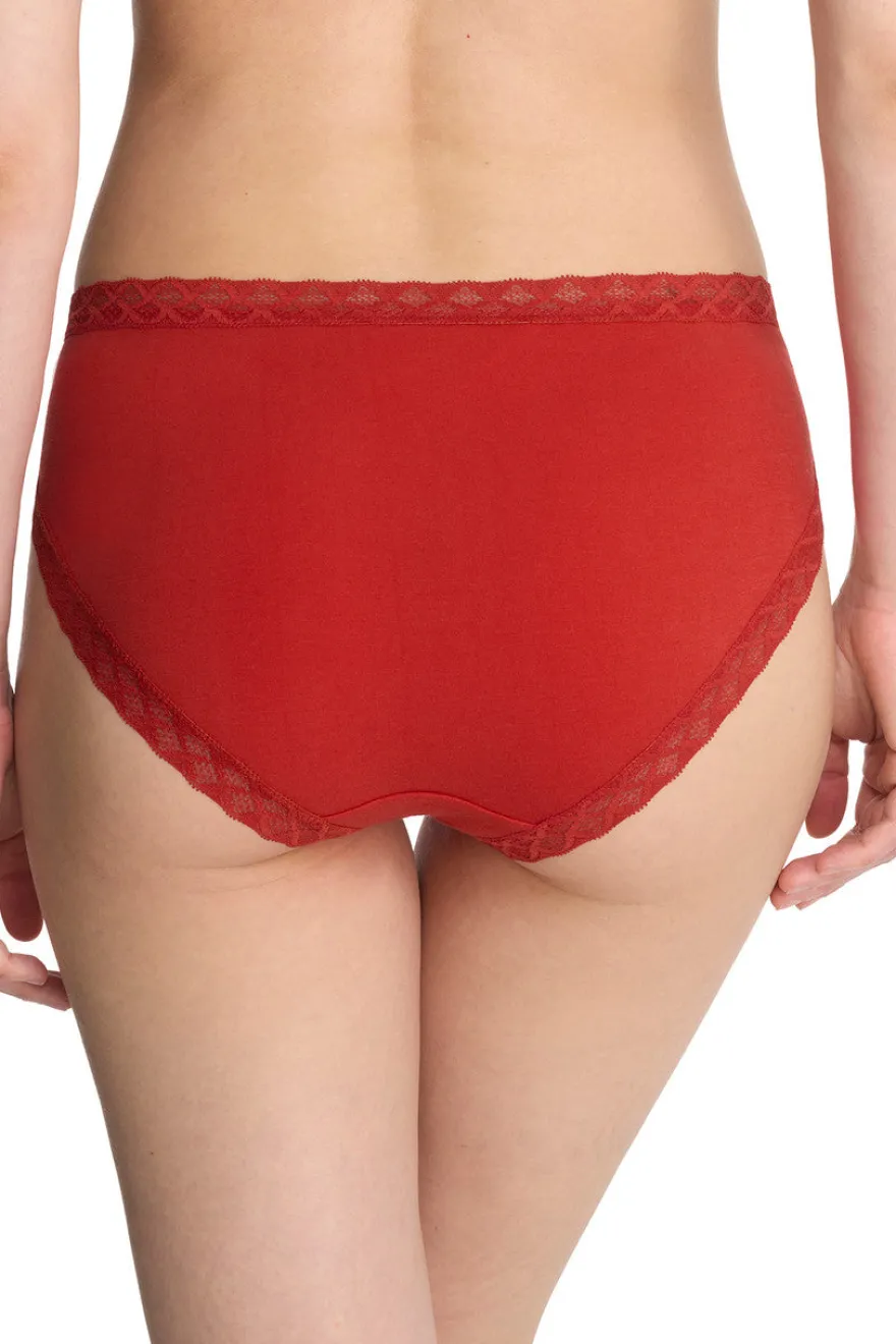 Bliss French Cut Brief