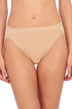 Bliss French Cut Brief