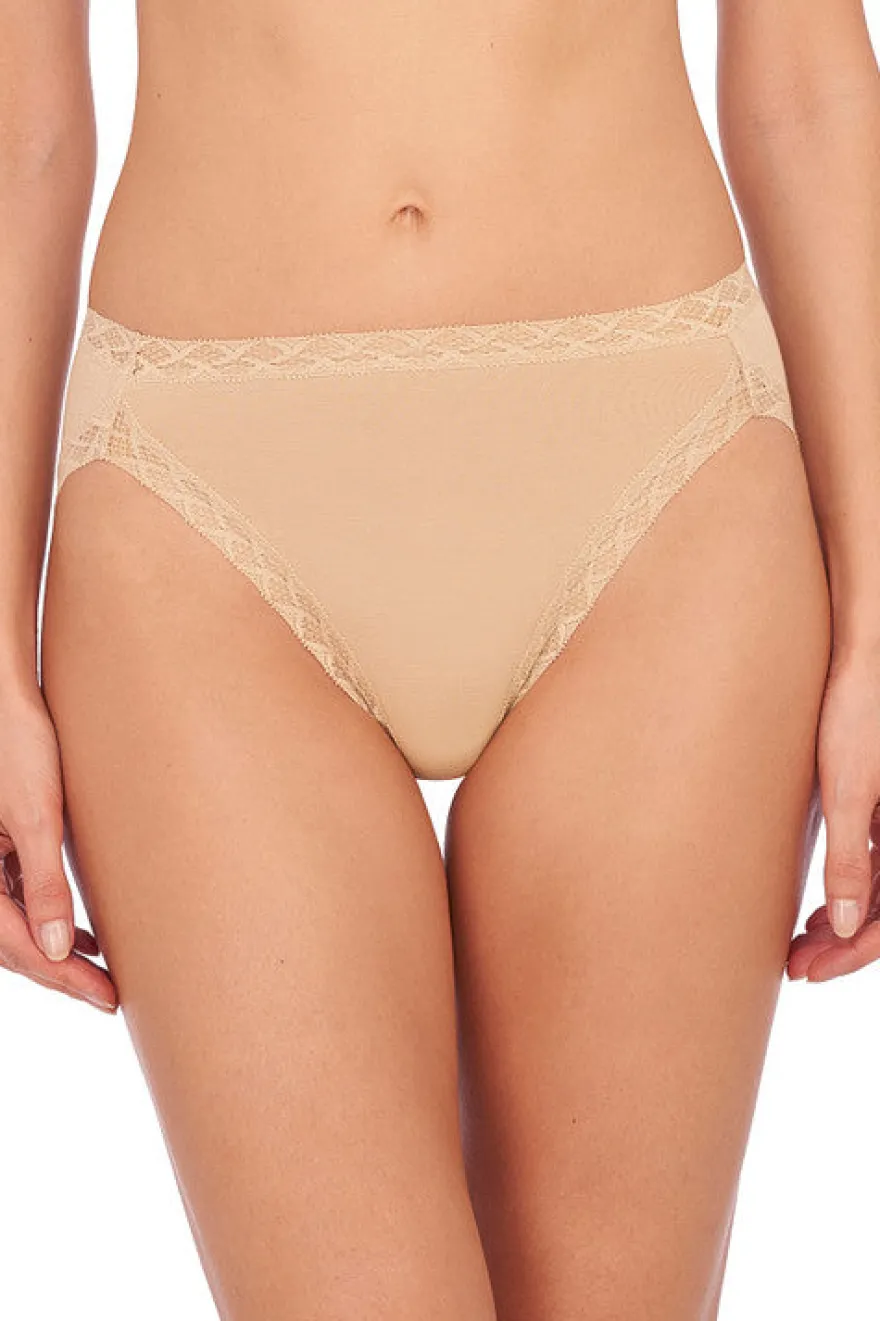 Bliss French Cut Brief