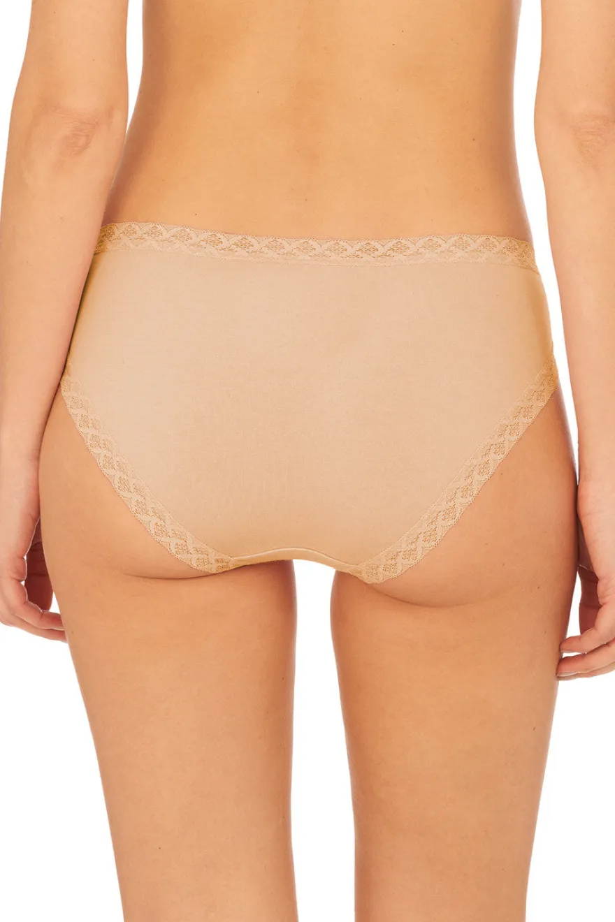 Bliss French Cut Brief