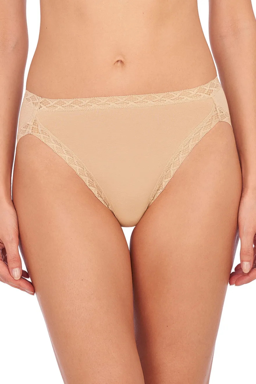 Bliss French Cut Brief