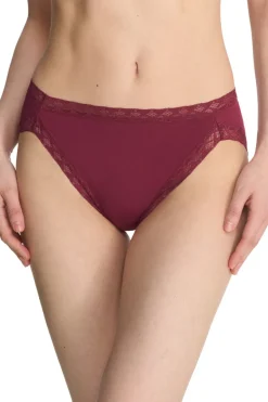 Bliss French Cut Brief