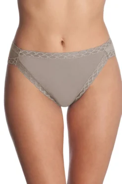 Bliss French Cut Brief