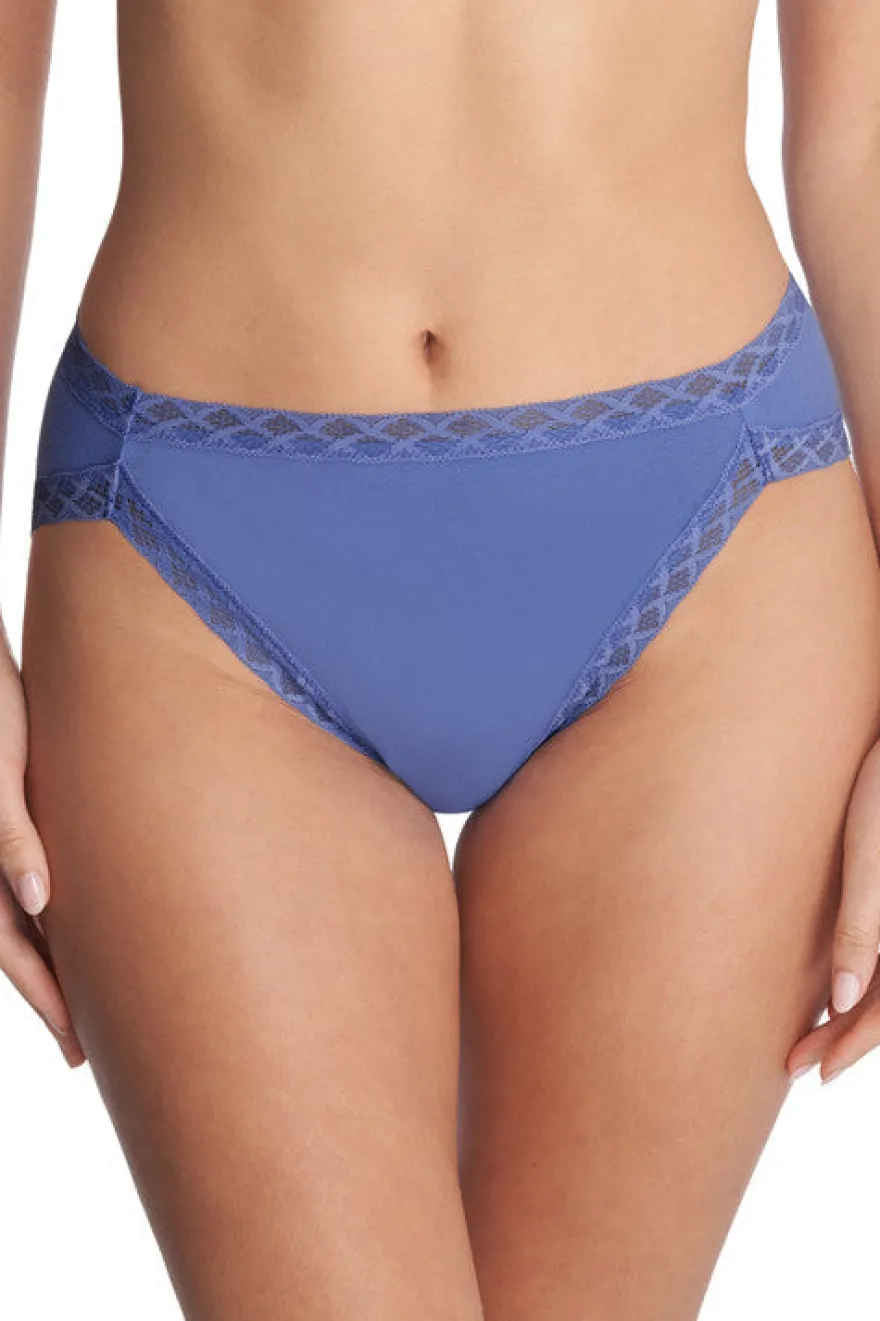 Bliss French Cut Brief