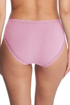 Bliss French Cut Brief