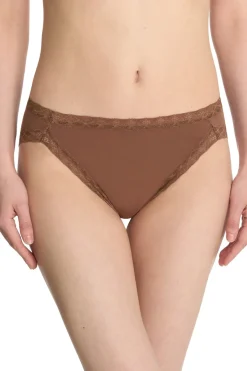 Bliss French Cut Brief