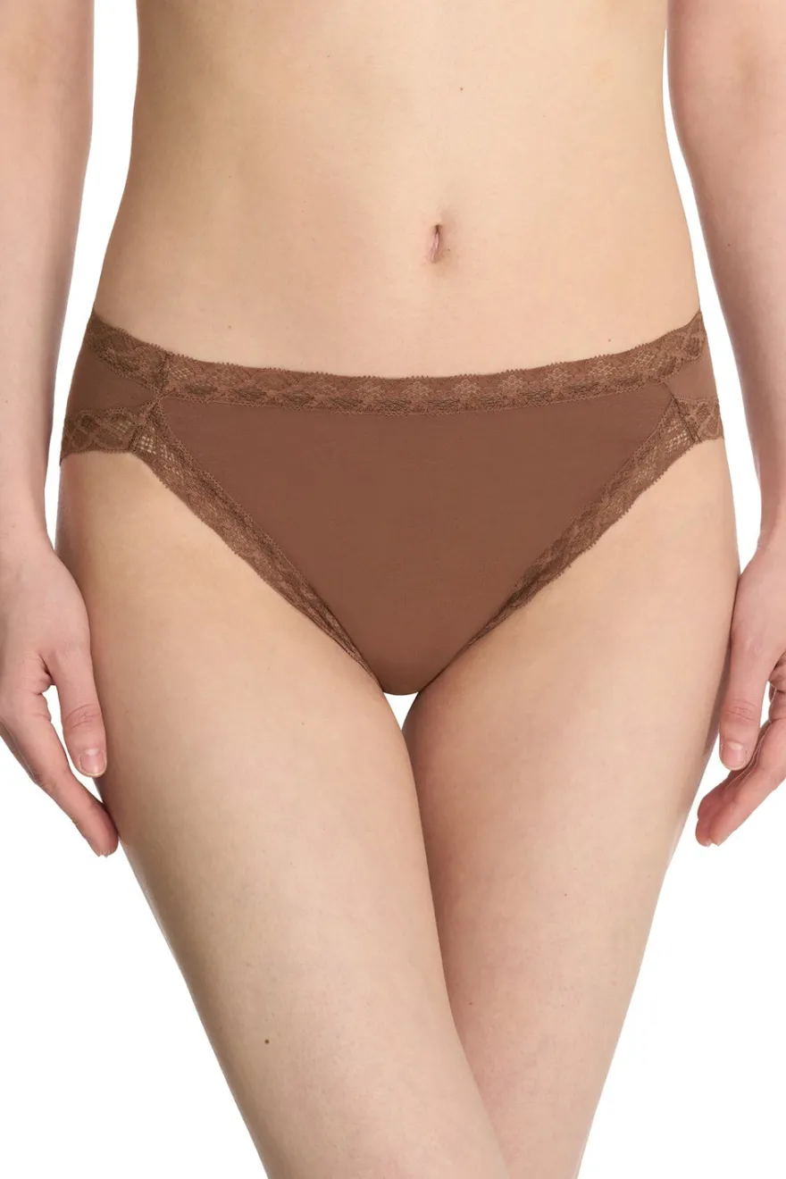 Bliss French Cut Brief