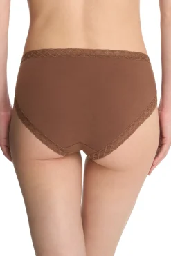 Bliss French Cut Brief
