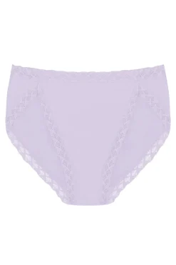 Bliss French Cut Brief