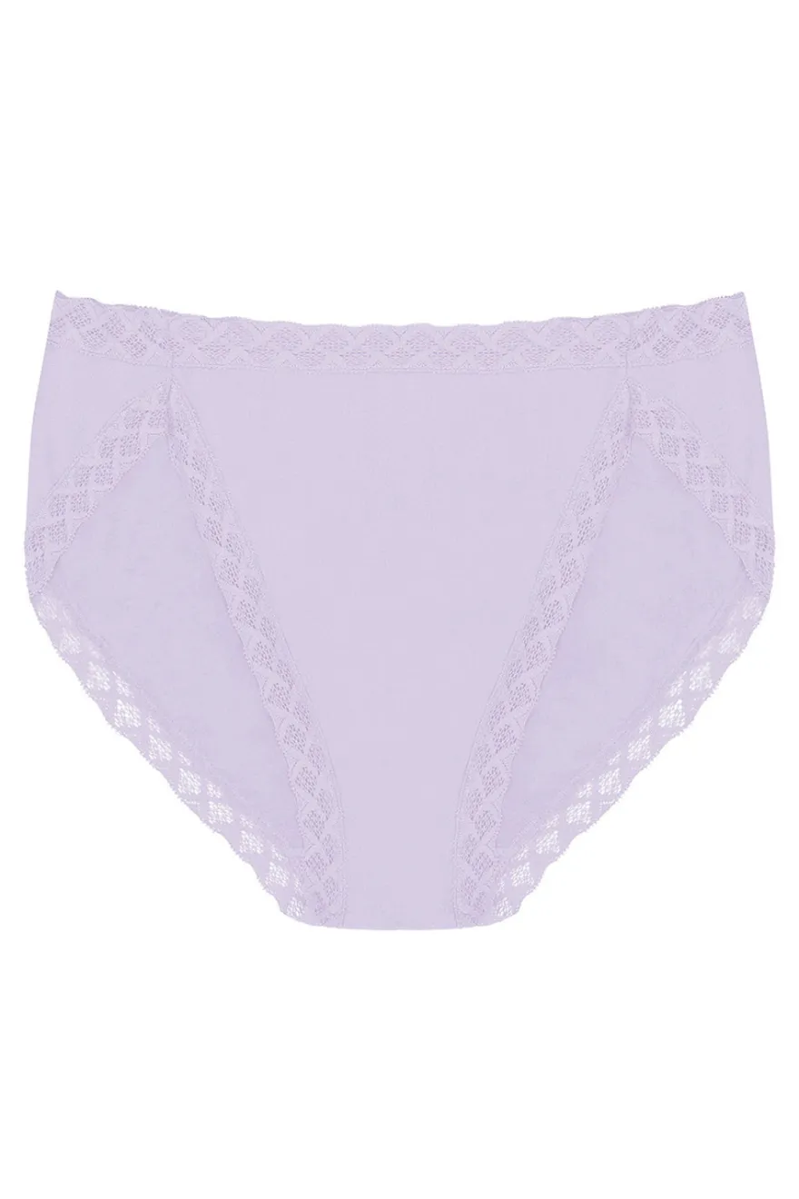 Bliss French Cut Brief