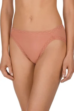 Bliss French Cut Brief
