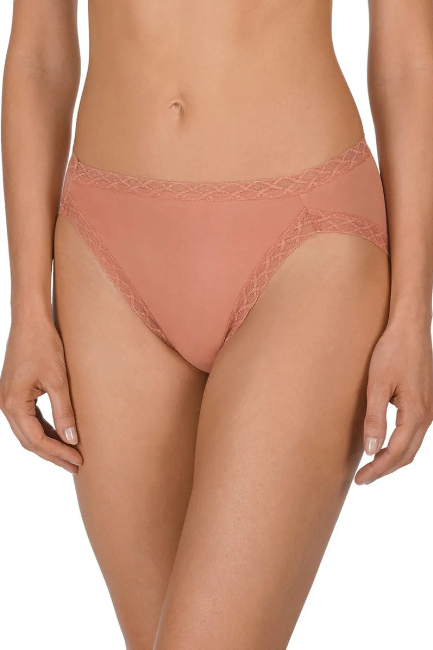 Bliss French Cut Brief