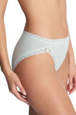 Bliss French Cut Brief