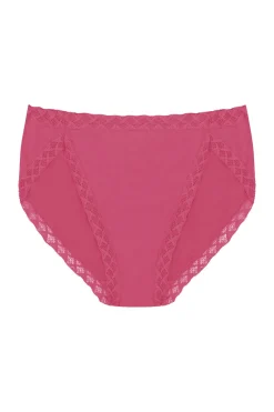 Bliss French Cut Brief