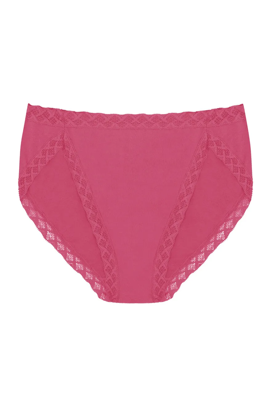 Bliss French Cut Brief