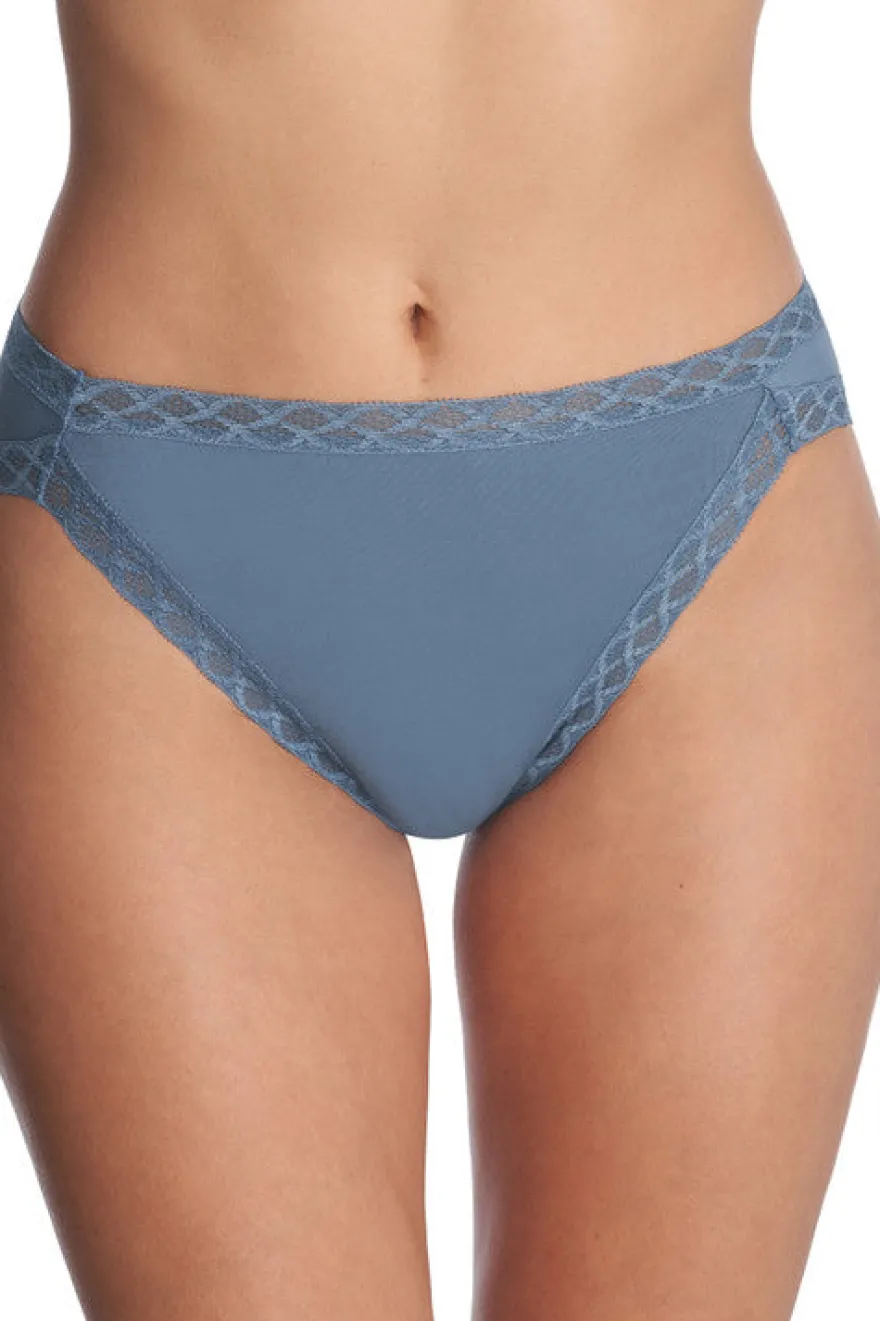 Bliss French Cut Brief