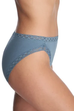 Bliss French Cut Brief
