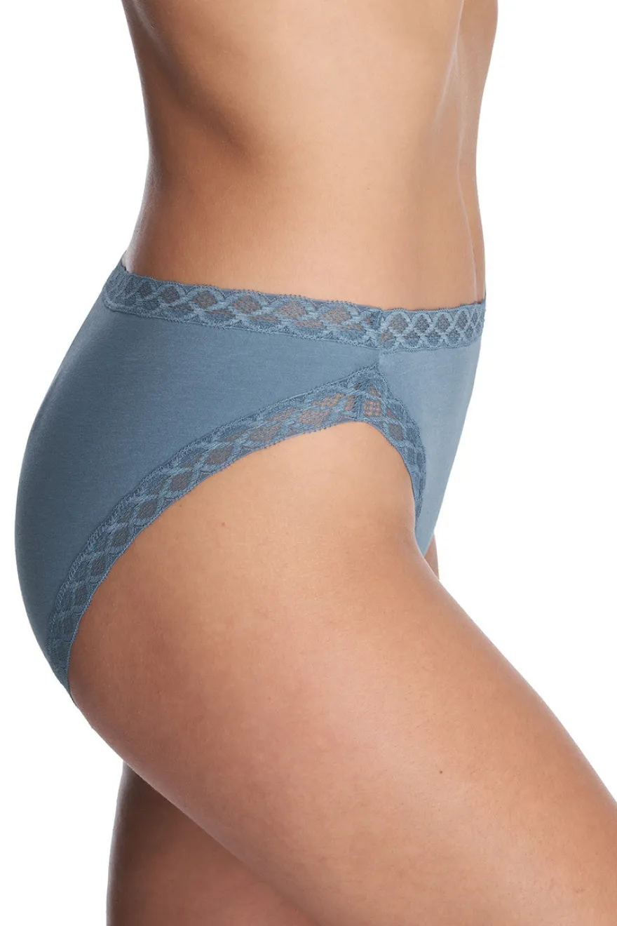 Bliss French Cut Brief