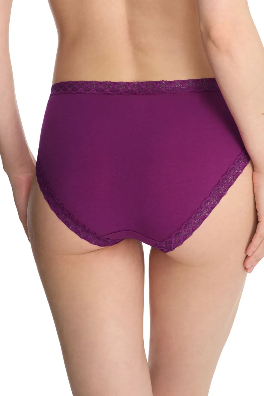 Bliss French Cut Brief