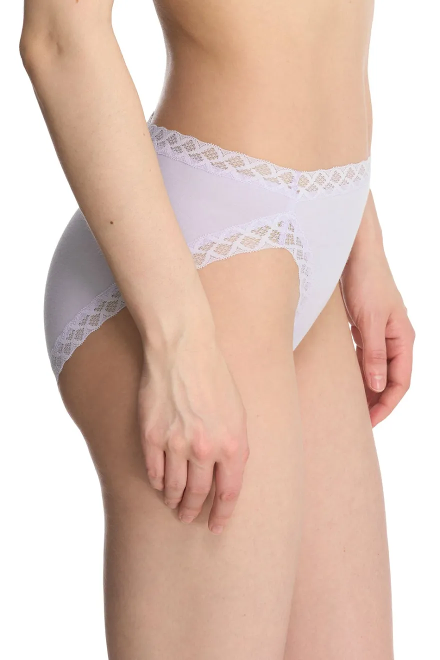 Bliss French Cut Brief