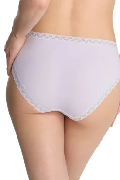 Bliss French Cut Brief