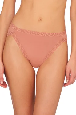 Bliss French Cut Brief