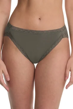 Bliss French Cut Brief