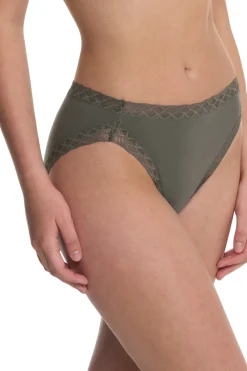 Bliss French Cut Brief