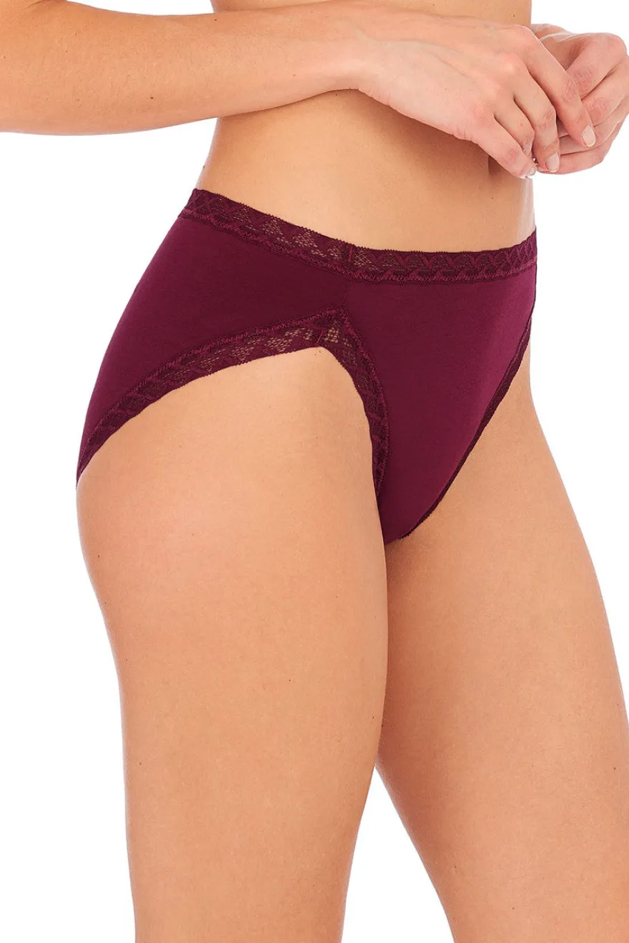 Bliss French Cut Brief