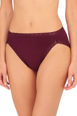 Bliss French Cut Brief