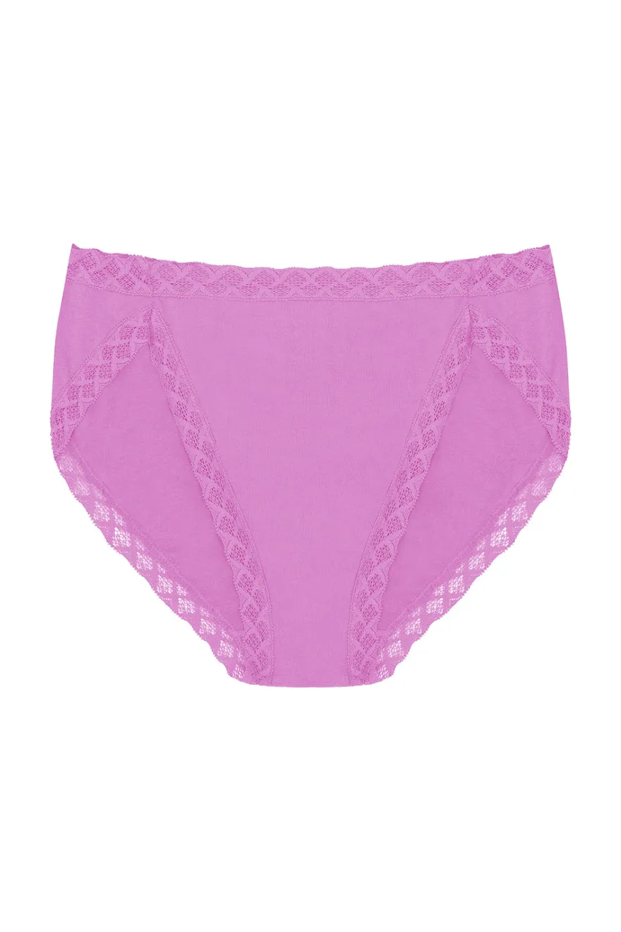 Bliss French Cut Brief