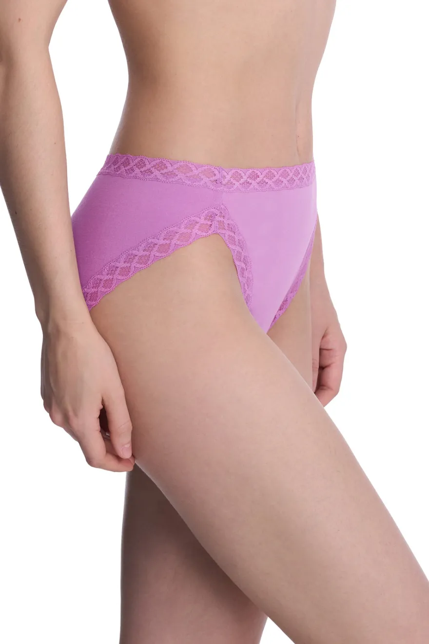 Bliss French Cut Brief