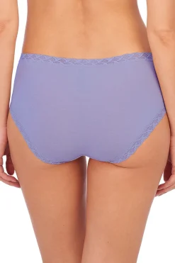 Bliss French Cut Brief