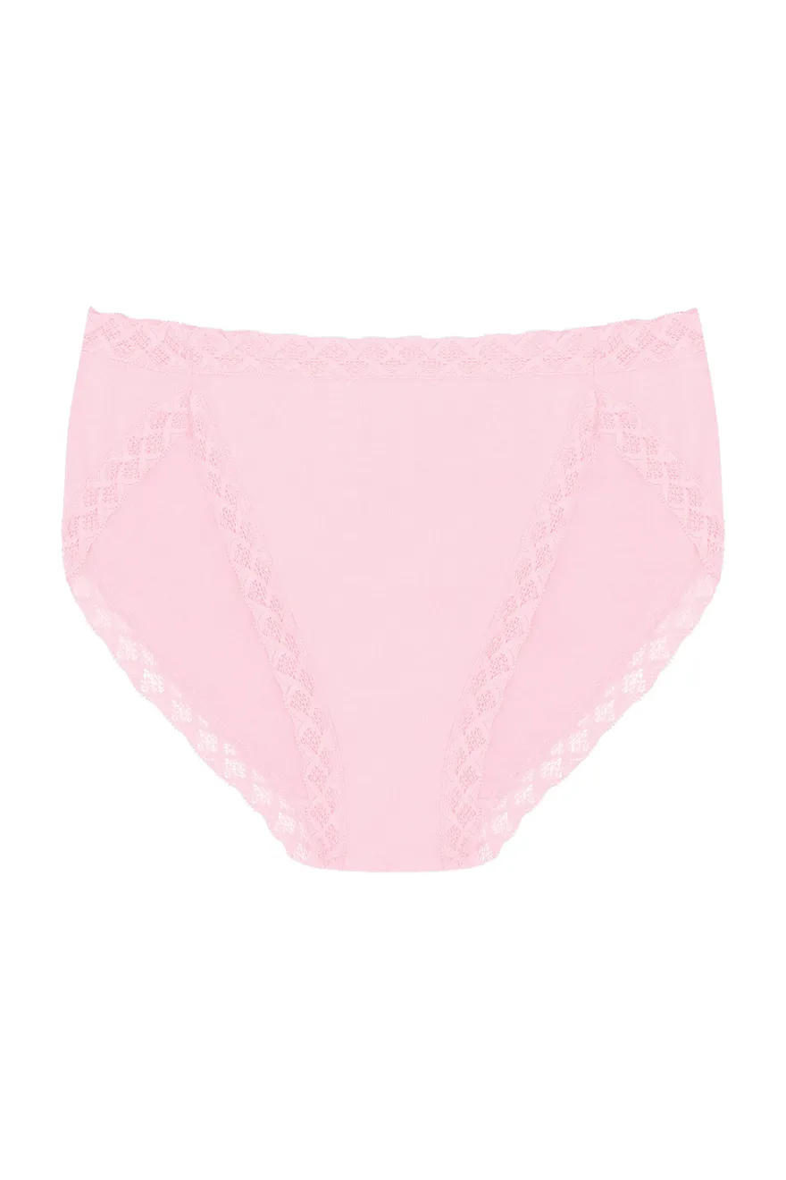 Bliss French Cut Brief