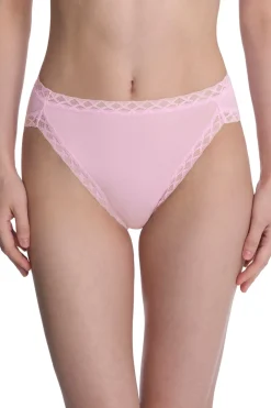 Bliss French Cut Brief