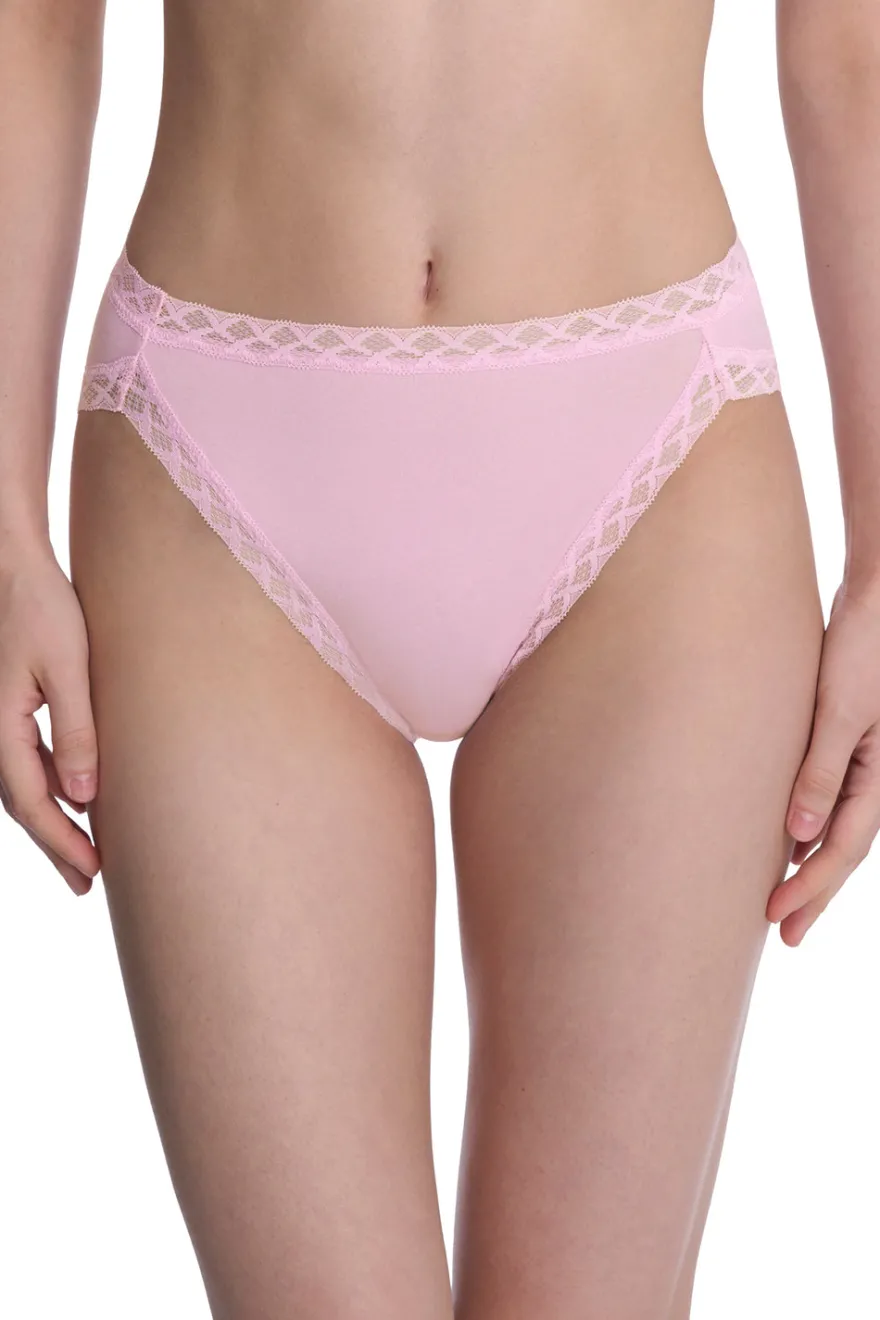 Bliss French Cut Brief