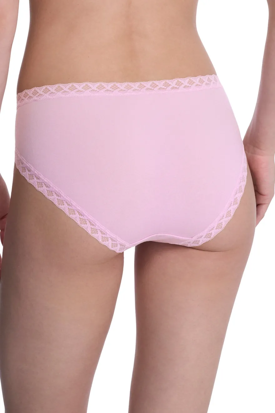 Bliss French Cut Brief