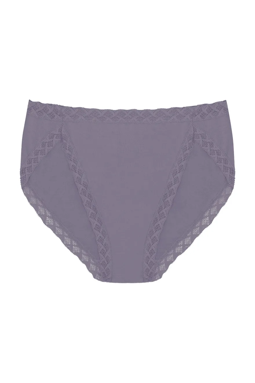 Bliss French Cut Brief