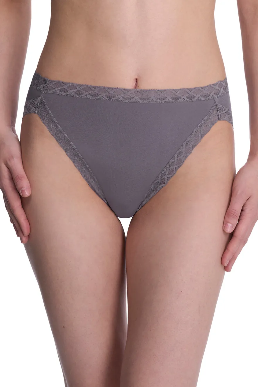 Bliss French Cut Brief