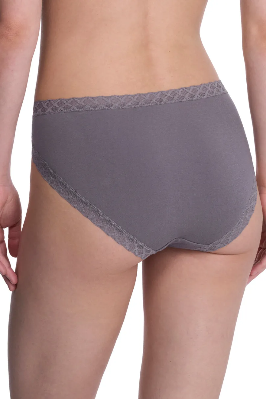 Bliss French Cut Brief
