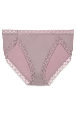 Bliss French Cut Brief