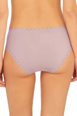 Bliss French Cut Brief