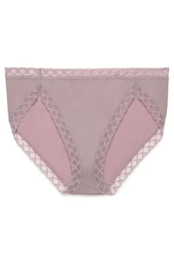 Bliss French Cut Brief